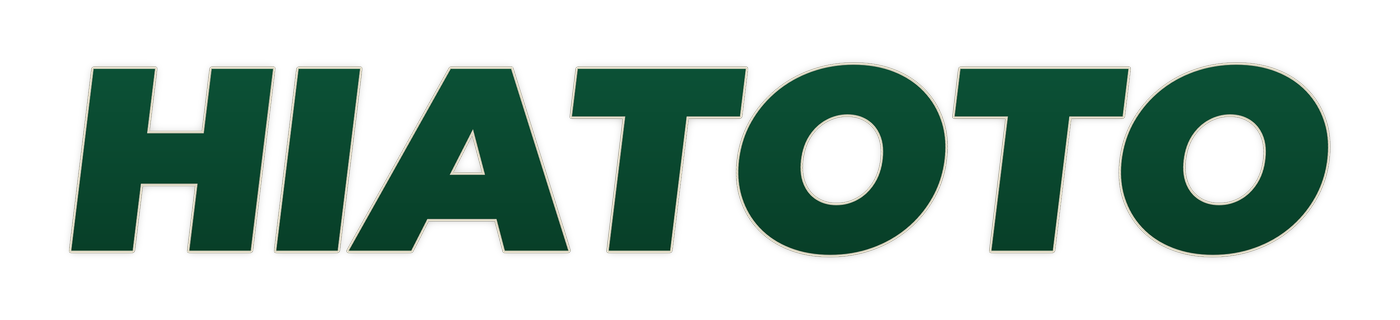 Hiatoto